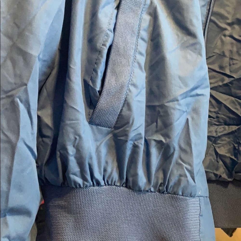 Members only jacket - Picture 7 of 8